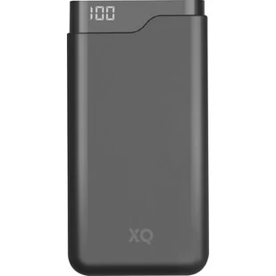 XQISIT 37828 - Powerbanki - miniaturka - grafika 1