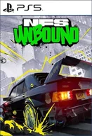 Gry PC Cyfrowe - Need for Speed Unbound (PS5) - PSN Account - GLOBAL - miniaturka - grafika 1