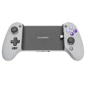 Kontrolery - Kontroler do gier mobilnych GameSir G8 Type-C, gamepad typu plug&play z joystickami z efektem Halla/wyzwalaczem Halla - miniaturka - grafika 1