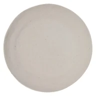 Talerze - Verlo MENO Talerz płaski 28 cm - miniaturka - grafika 1