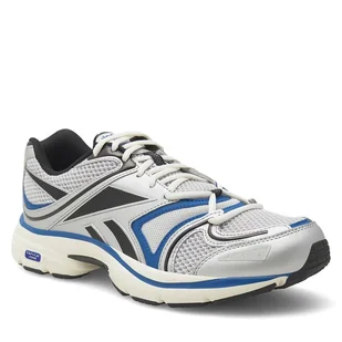 Sneakersy Reebok RBK Premier Roa 100074713 Silver - Półbuty męskie - miniaturka - grafika 1