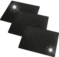 Filtry do okapów - Franke Filtr węglowy do okapu Franke 112.0470.631 3 szt. - miniaturka - grafika 1