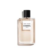 Wody i perfumy damskie - Chanel Paris, Riviera, woda toaletowa, 125 ml - miniaturka - grafika 1