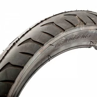 Mitas Golf V63 1/2x2x2 1/4 (54-203) Opona Rowerowa - Opony rowerowe - miniaturka - grafika 1