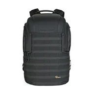 Torby fotograficzne i futerały - Plecak Lowepro ProTactic BP 450 AW II GL  - miniaturka - grafika 1