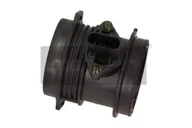 Przepływomierze - MAXGEAR Przepływomierz masowy powietrza MAXGEAR 51-0015 - miniaturka - grafika 1