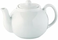 Mleczniki - Cilio Dzbanek porcelanowy 1,25 l - miniaturka - grafika 1