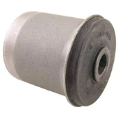 Wahacze - FEBEST SGAB-014 Zawieszenie kół - miniaturka - grafika 1