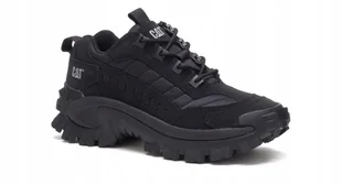 Męskie buty Caterpillar Intruder P110463 42 - Buty sportowe męskie - miniaturka - grafika 1