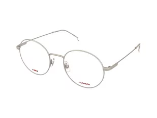 Carrera Carrera 2040T 010 - Okulary korekcyjne, oprawki, szkła - miniaturka - grafika 1