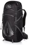 Plecaki - Plecak Loap Hunter 45 czarny - miniaturka - grafika 1