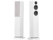 Głośniki i kolumny - Audio Pro A38 W (biały) - miniaturka - grafika 1