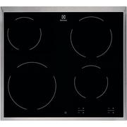 Electrolux EHF16240XK