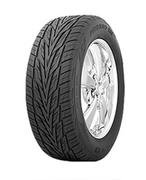 Opony terenowe i SUV letnie - Toyo Proxes ST III 285/45R20 112W - miniaturka - grafika 1