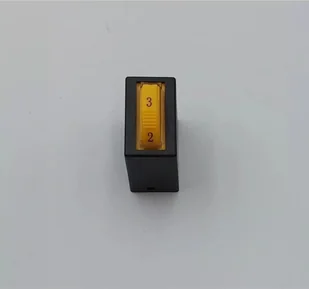 Dedra Regulator obrotów DT-5 8A/250V - Akcesoria do elektronarzędzi - miniaturka - grafika 1