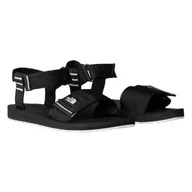 Sandały damskie - Sandały turystyczne damskie The North Face W Skeena II - miniaturka - grafika 1