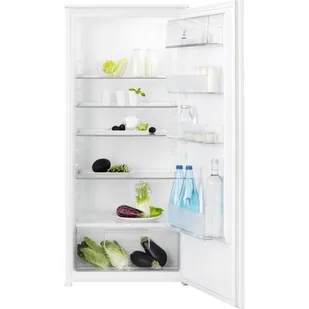ELECTROLUX LRB3AE12S - Lodówki do zabudowy - miniaturka - grafika 1