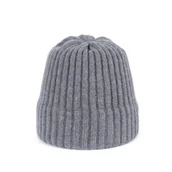 Czapki damskie - Art of Polo Czapka Joyfull - miniaturka - grafika 1