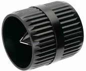 Chłodzenie wodne - Barrow Gratownik Hardtube - czarny - miniaturka - grafika 1