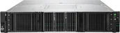 Serwery - HPE PL DL340g12 6505P 2.2/12C 1x64G P69728 2x480G MR408i-o 8SFF 2x1000W 1GbE NBD333 Smart Choice - miniaturka - grafika 1