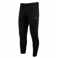 Spodnie męskie - Champion Joggery Męskie 218704 Xxl - miniaturka - grafika 1