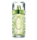 Wody i perfumy damskie - Lancome, O de Lancome, woda toaletowa, 75 ml - miniaturka - grafika 1