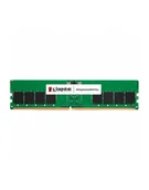 Pamięci RAM - kingston Pamięć DDR5  32GB(1*32GB)/5600 CL46 2Rx8 - miniaturka - grafika 1