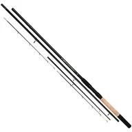 Wędki - Wędka MIKADO Sasori Method Feeder 3.00m / 80g - miniaturka - grafika 1