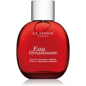 Wody i perfumy damskie - Clarins Eau Dynamisante woda toaletowa dla kobiet i mężczyzn 100ml - miniaturka - grafika 1