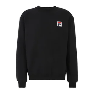 Bluza FILA Broby Crew Neck - Bluzy męskie - miniaturka - grafika 1