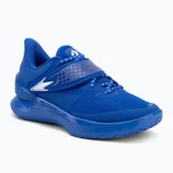 Buty sportowe męskie - Buty do koszykówki Under Armour CURRY FOX 1 team royal/team royal/white WYSYŁKA W 24H 30 DNI NA ZWROT - miniaturka - grafika 1