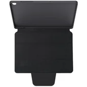 Etui do tabletów - Etui na Galaxy Tab A11+/A9+ BELINE Book Case Czarny BLNTC03 - miniaturka - grafika 1