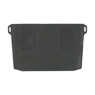 Nite Ize - Wodoszczelny pokrowiec RunOff 3-1-1 - Szary - RO311-09-R8 - Etui na dokumenty i karty - miniaturka - grafika 2