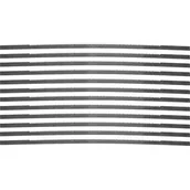 Brzeszczoty - Condor Brzeszczot do piły włosowej 150 mm drewno / plastik, średni ząb nr 5, komplet 12 sztuk - miniaturka - grafika 1