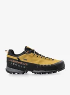Buty trekkingowe męskie - Buty podejściowe męskie La Sportiva TX5 Low GTX - miniaturka - grafika 1