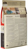 Przysmaki dla psów - Acana Free-Run Duck 11,4kg 34894-uniw - miniaturka - grafika 1