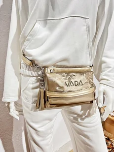 Listonoszka, saszetka, nerka moro, VADA - Nerki Listonoszka, saszetka, nerka moro, VADA - Nerki - miniaturka - grafika 1