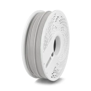 Filament Fiberlogy Easy PETG 2,85mm 0,85kg - Gray - Filamenty i akcesoria do drukarek 3D - miniaturka - grafika 1