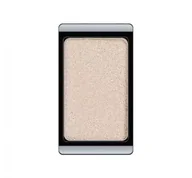 Cienie do powiek - Artdeco Artdeco Eyeshadow brokatowy cień do powiek 373 0 8 g 4019674303733 - miniaturka - grafika 1