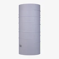 Apaszki i szaliki damskie - Komin BUFF COOLNET UV 119328.525.10.00 – Fioletowy - miniaturka - grafika 1
