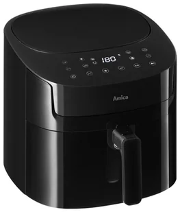 Amica AFD5010 - Frytkownice - miniaturka - grafika 1