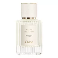 Wody i perfumy damskie - Chloé - Atelier Des Fleurs Magnolia Alba - Woda Perfumowana - Atelier Des Fleurs Magnolia Alba Edp50ml - Dla Kobiet - miniaturka - grafika 1
