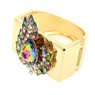 Bransoletka MD B 479 - Bransoletki Bransoletka MD B 479 - Bransoletki - miniaturka - grafika 1