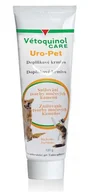Suplementy i witaminy dla psów - Vetoquinol Uro-Pet Gel 120g - miniaturka - grafika 1