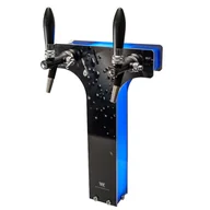 Saturatory - Mijar SODA 50 Hammer - miniaturka - grafika 1