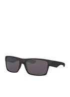 Okulary przeciwsłoneczne - Oakley Twoface OO9189 918948 - miniaturka - grafika 1