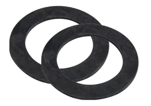 Filtr magnetyczny separator zanieczyszczeń I-003 1" IBO - Akcesoria do urządzeń ogrodniczych - miniaturka - grafika 7