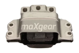 MAXGEAR Łożyskowanie silnika MAXGEAR 40-0345 40-0345 - Zawieszenie silnika i skrzyni biegów - miniaturka - grafika 1