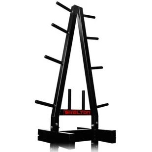 Kelton HS6 50 x 5,98 zł | - Atlasy do ćwiczeń - miniaturka - grafika 1