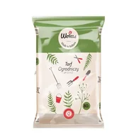 Ziemia ogrodowa - Torf ogrodniczy kwaśny pH 3,5 - 4,5 80 l Wokas - miniaturka - grafika 1